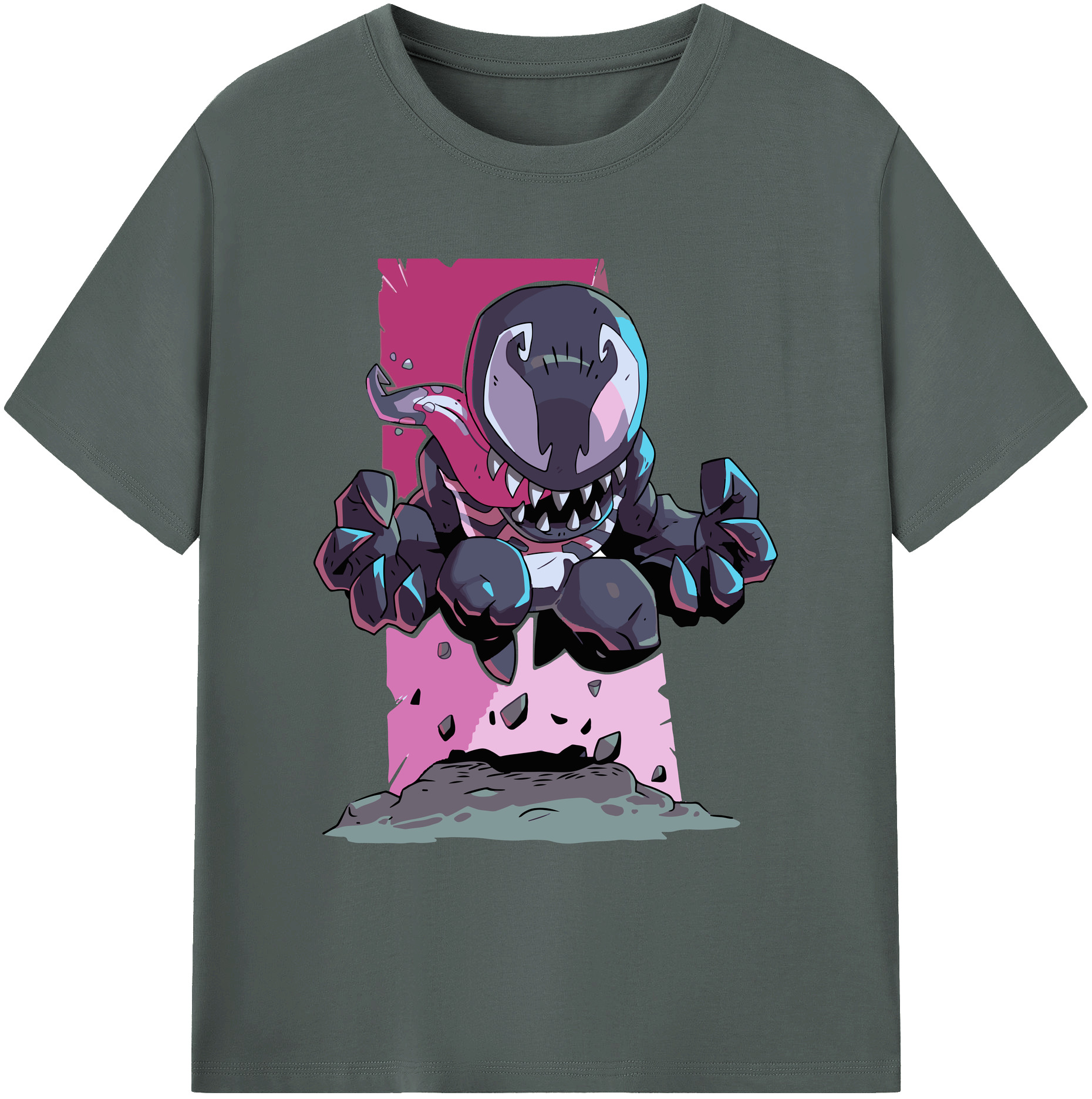 （画像用） アベンジャーズ The Avengers 綿100％ メンズ半袖Tシャツ｜肌触りやわらか＆通気性